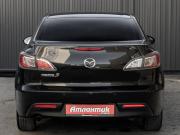Mazda 3 II (BL) Екатеринбург  - изображение 26