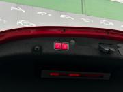 Mercedes-Benz C-Класс IV (W205) Рестайлинг Санкт-Петербург  - изображение 41