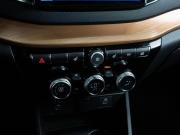Lada (ВАЗ) Vesta I Рестайлинг (NG) Тюмень  - изображение 36