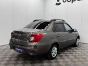 Datsun on-DO I Воронеж  - изображение 20