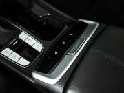 Hyundai Tucson IV Санкт-Петербург  - изображение 44
