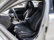 Mercedes-Benz GLA I (X156) Рестайлинг Краснодар  - изображение 31