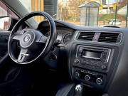 Volkswagen Jetta VI Уфа  - изображение 29