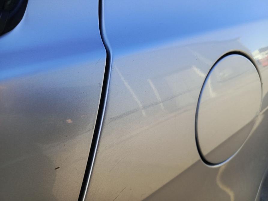 Mitsubishi Lancer X Набережные Челны  - изображение 26