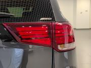 Mitsubishi Outlander III Рестайлинг 3 Казань  - изображение 33