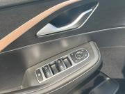 Omoda C5 I Курган  - изображение 22