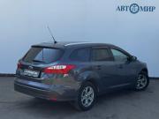Ford Focus III Москва  - изображение 21