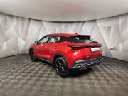 Omoda C5 I Москва  - изображение 27