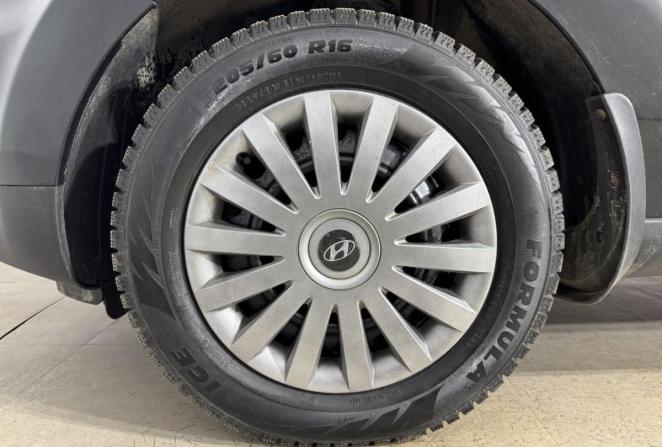 Kia Soul II Рестайлинг с пробегом 2018 года, цена 1 400 000 рублей, 129573 км, хэтчбек, Автокод Объявления