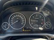 BMW X4 I (F26) Набережные Челны  - изображение 59