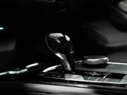BMW 2 серии F44 Санкт-Петербург  - изображение 49