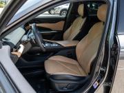 Changan UNI-V I Краснодар  - изображение 35