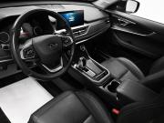 Chery Tiggo 8 I Рестайлинг Тверь  - изображение 33