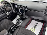 Kia Rio IV Тверь  - изображение 33