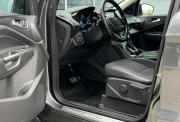 Ford Kuga II Рестайлинг Владимир  - изображение 31