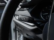 Skoda Octavia IV (A8) Ставрополь  - изображение 36