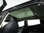 Changan UNI-T I Санкт-Петербург  - изображение 42