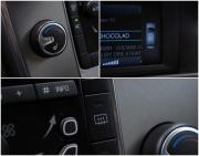 Volvo XC70 II Москва  - изображение 34