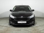 Ford Focus III Рестайлинг Санкт-Петербург  - изображение 19