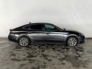 Hyundai Sonata VIII (DN8) Москва  - изображение 27