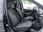 Lada (ВАЗ) Granta I Рестайлинг Волгоград  - изображение 23