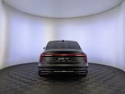 Hongqi H5 II Москва  - изображение 34