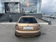 Skoda Fabia I Саратов  - изображение 21