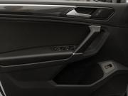 Volkswagen Tiguan II Москва  - изображение 39