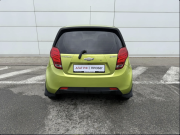 Chevrolet Spark III Ставрополь  - изображение 32