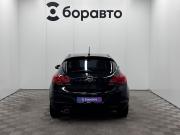 Opel Astra J Воронеж  - изображение 22