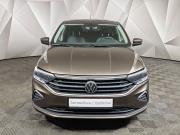 Volkswagen Polo VI Москва  - изображение 27