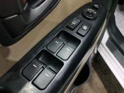 Kia Soul I Ставрополь  - изображение 45