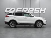 Geely Atlas I Воронеж  - изображение 28