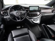 Mercedes-Benz V-Класс III (W447) Рестайлинг Краснодар  - изображение 33