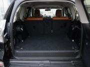 Lexus GX II Рестайлинг Улан-Удэ  - изображение 47
