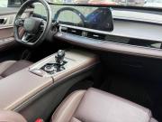 Chery Tiggo 7 Pro Max I Рестайлинг Нижний Тагил  - изображение 47