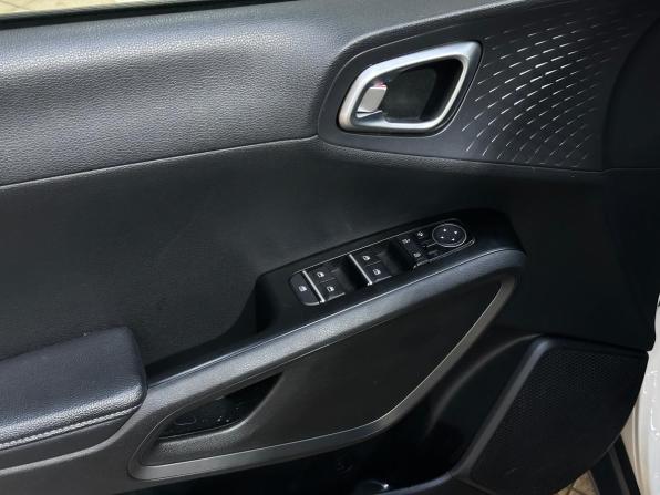Kia Soul III с пробегом 2019 года, цена 1 780 000 рублей, 97000 км, хэтчбек, Автокод Объявления