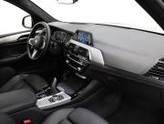 BMW X3 III (G01) Санкт-Петербург  - изображение 52