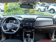 Hyundai Creta II Москва  - изображение 29