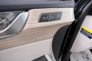 Hyundai Palisade I Красноярск  - изображение 46