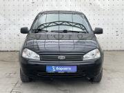Lada (ВАЗ) Kalina I Тамбов  - изображение 22