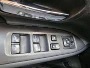 Mitsubishi Outlander III Рестайлинг 2 Ярославль  - изображение 31