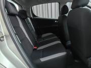 Peugeot 207 I Москва  - изображение 34