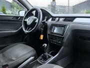 Skoda Rapid I Мурманск  - изображение 40