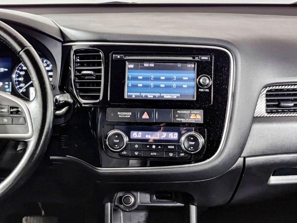 Mitsubishi Outlander III с пробегом 2013 года, цена 1 199 000 рублей, 211457 км, внедорожник, Автокод Объявления