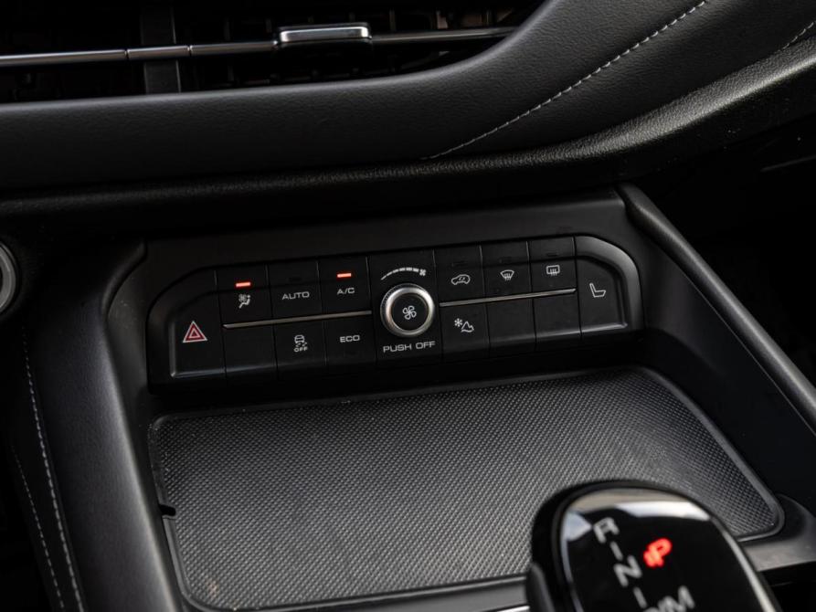 Haval F7 I Краснодар  - изображение 14