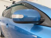 Kia Ceed I Рестайлинг Новороссийск  - изображение 51
