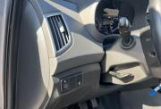 Hyundai Creta I Красноярск  - изображение 42