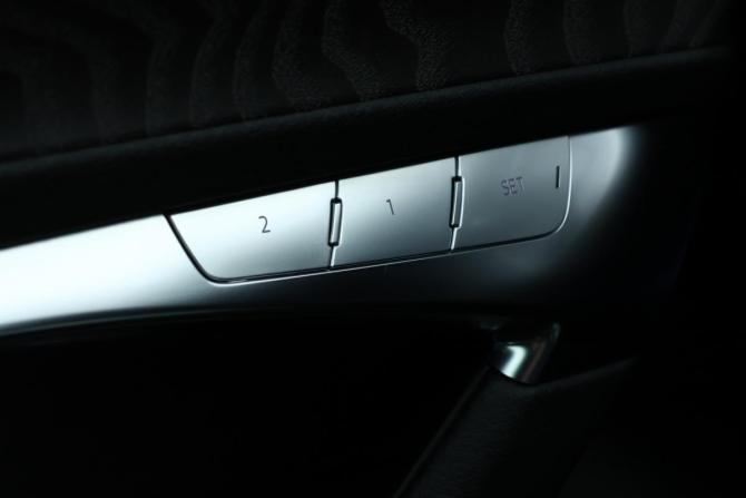 Audi A6 V (C8) с пробегом 2022 года, цена 4 600 000 рублей, 88943 км, седан, Автокод Объявления