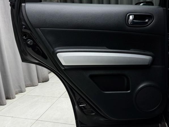 Nissan X-Trail II Рестайлинг с пробегом 2012 года, цена 1 399 000 рублей, 171972 км, внедорожник, Автокод Объявления